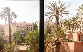 Appartement Uniquement Familial 2 Chambres Spacieux Cosy, Calme
